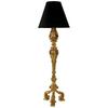 Design Toscano Gladstone Manor Floor Lamp NE190059